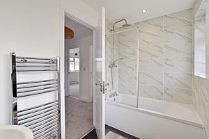 Photo 20- click for photo gallery